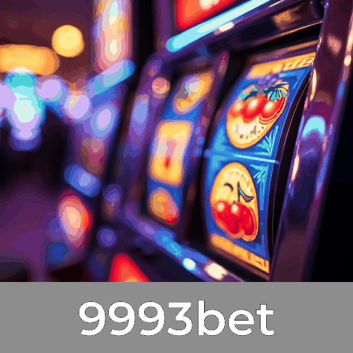 9993bet - Jogos ao vivo, crash e muito mais