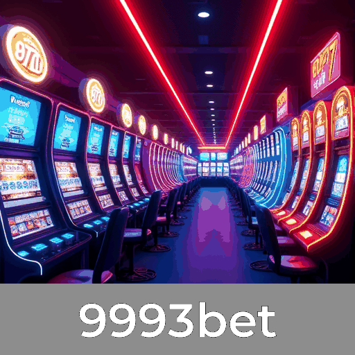 9993bet - Sites de apostas esportivas e apostas ao vivo