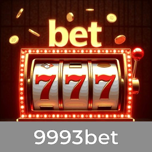 9993bet - Promoções e bônus exclusivos para novos jogadores.