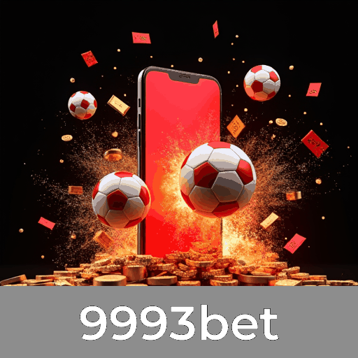 9993bet: Entre com login rápido e explore jogos ao vivo