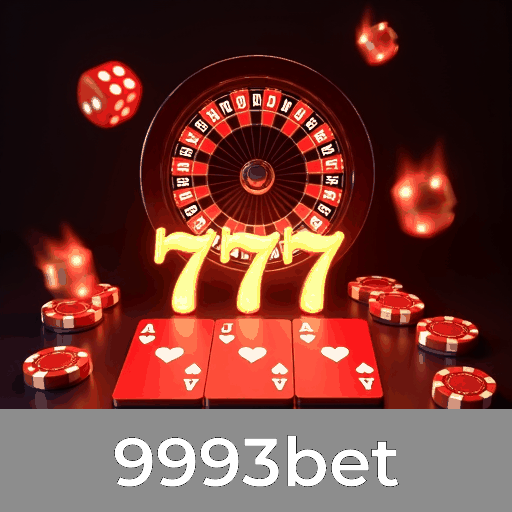 9993bet - App 9993bet Brasil disponível para download no Google Play